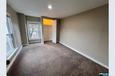 74 Union Street, Hackensack, NJ 07601 - Photo 14