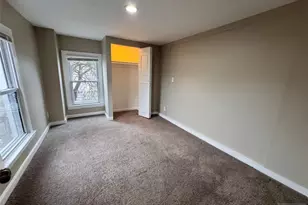 74 Union St, Hackensack, NJ 07601 - Photo 14