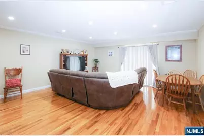 40-44 Rome Street 3 #3, Newark, NJ 07105 - Photo 2