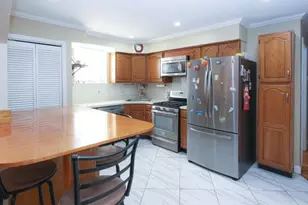 40-44 Rome Street 3, Newark, NJ 07105 - Photo 4