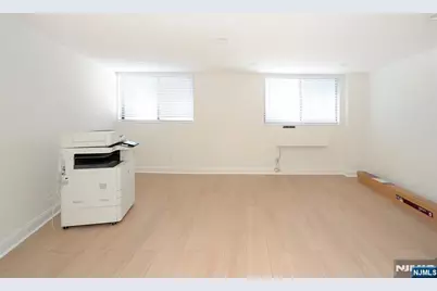 235 Prospect Avenue 2 / Le #2 / LE, Hackensack, NJ 07601 - Photo 2