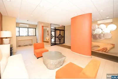 235 Prospect Avenue 2 / Le #2 / LE, Hackensack, NJ 07601 - Photo 20