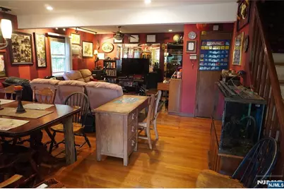 156 Kentucky Avenue, Paterson, NJ 07503 - Photo 6