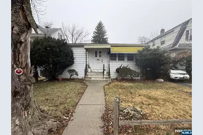 96 Claremont Avenue, Verona, NJ 07044 - Photo 1