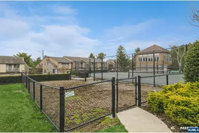 54 Paris Circle 1954 #1954, West Orange Township, NJ 07052 - Photo 30