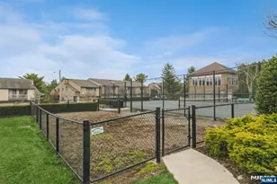 54 Paris Circle 1954, West Orange Township, NJ 07052 - Photo 30