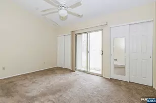 54 Paris Circle 1954, West Orange Township, NJ 07052 - Photo 22