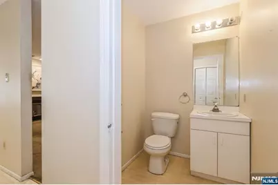 54 Paris Circle 1954 #1954, West Orange Township, NJ 07052 - Photo 16