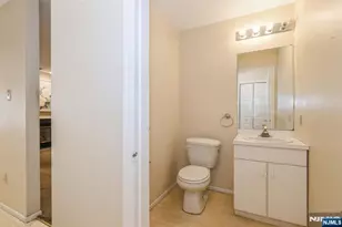 54 Paris Circle 1954, West Orange Township, NJ 07052 - Photo 16