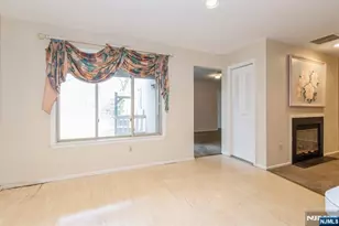 54 Paris Circle 1954, West Orange Township, NJ 07052 - Photo 10