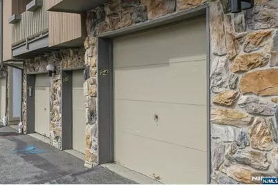 54 Paris Circle 1954 #1954, West Orange Township, NJ 07052 - Photo 2