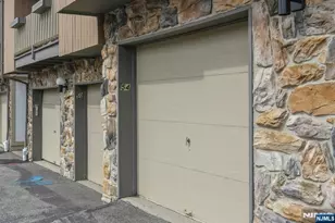 54 Paris Circle 1954, West Orange Township, NJ 07052 - Photo 2