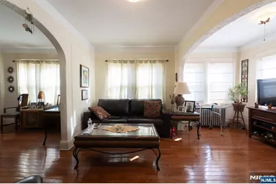 383 23rd Street, Paterson, NJ 07514 - Photo 20