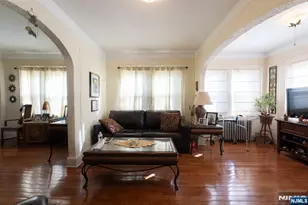 383 23rd St, Paterson, NJ 07514 - Photo 20