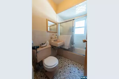 383 23rd Street, Paterson, NJ 07514 - Photo 12