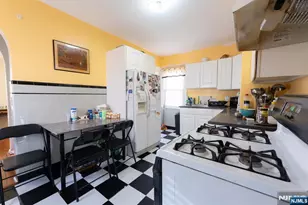 383 23rd St, Paterson, NJ 07514 - Photo 8