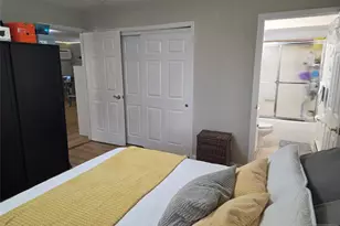 420 Passaic Street 2G, Hackensack, NJ 07601 - Photo 26