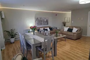 420 Passaic Street 2G, Hackensack, NJ 07601 - Photo 12