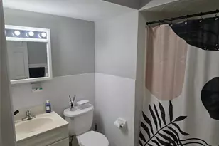 420 Passaic Street 2G, Hackensack, NJ 07601 - Photo 32