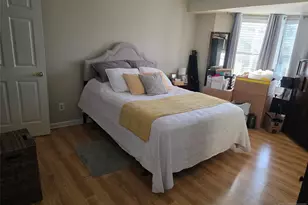 420 Passaic Street 2G, Hackensack, NJ 07601 - Photo 22