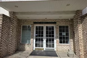 420 Passaic Street 2G, Hackensack, NJ 07601 - Photo 2