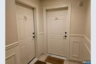 420 Passaic Street 2G #2G, Hackensack, NJ 07601 - Photo 6