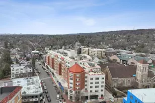 48 Park St, Montclair, NJ 07042 - Photo 34