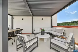 48 Park St, Montclair, NJ 07042 - Photo 40