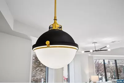 48 Park Street, Montclair, NJ 07042 - Photo 16