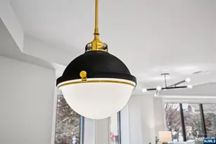 48 Park St, Montclair, NJ 07042 - Photo 16