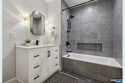 48 Park Street, Montclair, NJ 07042 - Photo 6