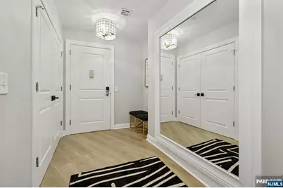 48 Park Street, Montclair, NJ 07042 - Photo 2