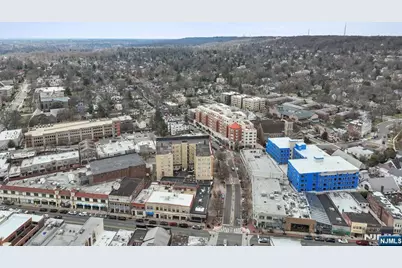 48 Park Street, Montclair, NJ 07042 - Photo 36