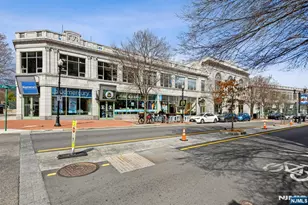 48 Park St, Montclair, NJ 07042 - Photo 30