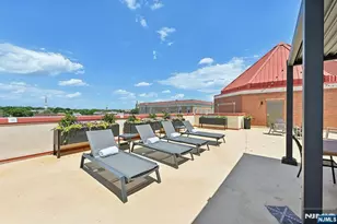 48 Park St, Montclair, NJ 07042 - Photo 38