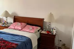 39 E 39th Street 1E, Paterson, NJ 07514 - Photo 10