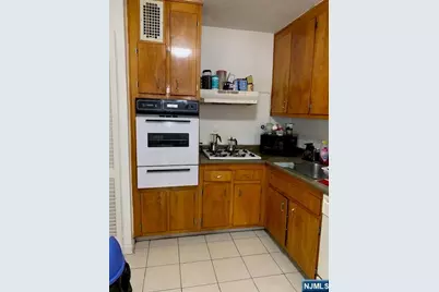 39 E 39th Street 1E #1E, Paterson, NJ 07514 - Photo 8