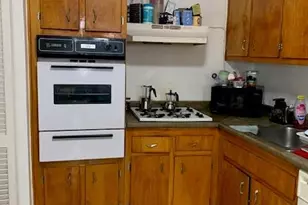 39 E 39th Street 1E, Paterson, NJ 07514 - Photo 8