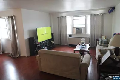 39 E 39th Street 1E #1E, Paterson, NJ 07514 - Photo 4