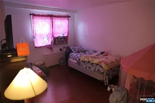 39 E 39th Street 1E, Paterson, NJ 07514 - Photo 12