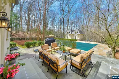 15 N Church Road, Saddle River, NJ 07458 - Photo 38