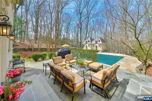 15 N Church Rd, Saddle River, NJ 07458 - Photo 38