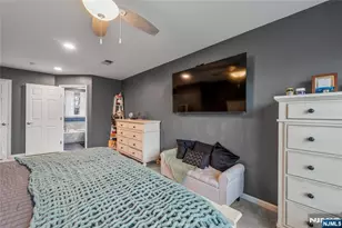 5 Sterling Dr, Sussex, NJ 07461 - Photo 20