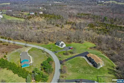 5 Sterling Drive, Sussex, NJ 07461 - Photo 34