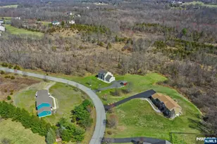 5 Sterling Dr, Sussex, NJ 07461 - Photo 34