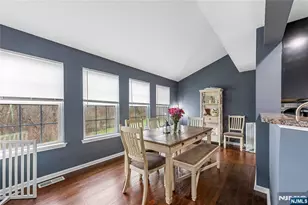 5 Sterling Dr, Sussex, NJ 07461 - Photo 10