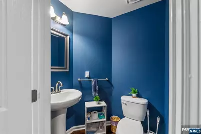 5 Sterling Drive, Sussex, NJ 07461 - Photo 14