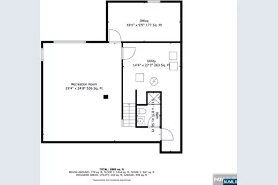 5 Sterling Drive, Sussex, NJ 07461 - Photo 36