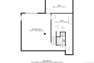 5 Sterling Dr, Sussex, NJ 07461 - Photo 36