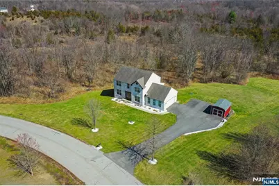 5 Sterling Drive, Sussex, NJ 07461 - Photo 1